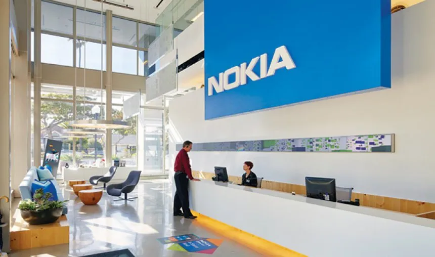 Nokia ने बनाई 310 लोगों को नौकरी से निकालने की योजना, वीआर कैमरा के डेवलपमेंट को रोका- India TV Paisa