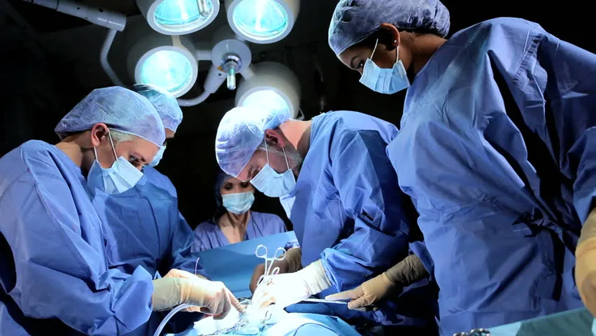 operation- India TV Hindi