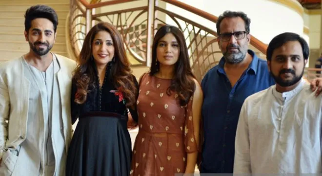 ra prasanna siddharth roy kapoor- India TV Hindi