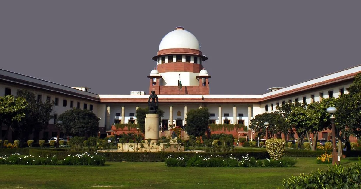 Supreme-Court-Rape- India TV Hindi