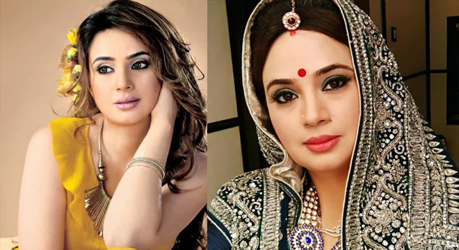 shalini kapoor- India TV Hindi