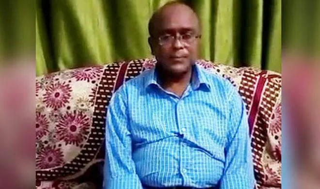 30 years to the Indian Army now Ajmal has to prove his...- India TV Hindi
