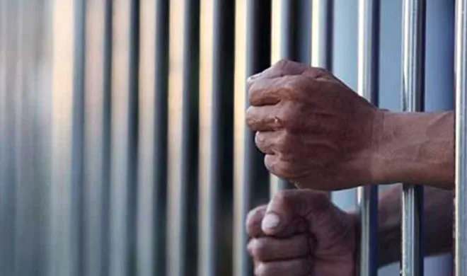 Kuwait releases 22 Indian prisoners- India TV Hindi