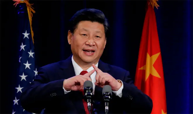 Xi Jinping | AP Photo- India TV Hindi