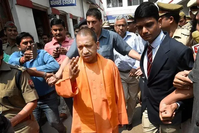 yogi-ayodhya- India TV Hindi