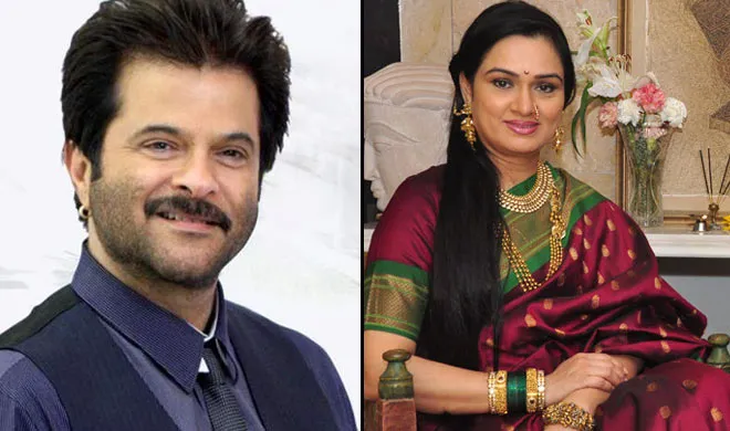 anil kapoor
- India TV Hindi