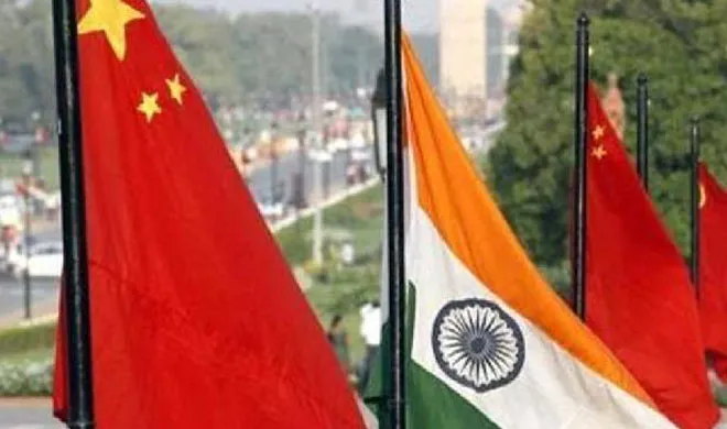 World politician PM Modi raised voice against China BRI- India TV Hindi