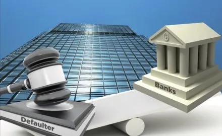 लोन के लिए किसी का गारंटर नहीं बनें, आपकी भी संपत्ति हो सकती है नीलाम!- India TV Hindi