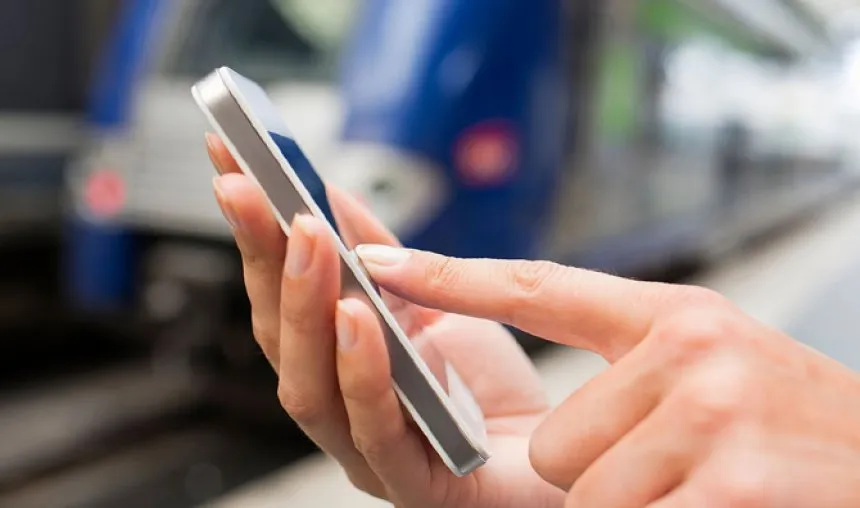 पेटीएम मॉल पर कीजिए स्मार्टफोन की खरीदारी, फोन की कीमत का मात्र 5% देकर पाइए प्रोटेक्शन प्लान- India TV Hindi