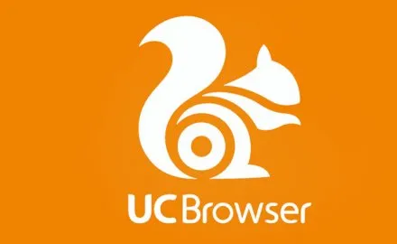 संदिग्‍ध गतिविधियों के कारण Google ने UC Browser को दिखाया प्ले स्टोर से बाहर का रास्‍ता- India TV Paisa