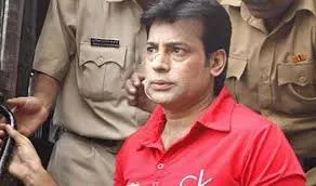 abu salem- India TV Hindi