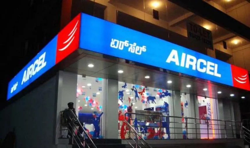 Aircel जल्‍द बंद कर सकती है भारत में अपना ऑपरेशन, कोर्ट ने बिजनेस को बेचने पर लगाई पाबंदी- India TV Paisa