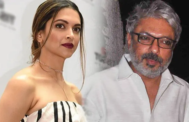 deepika padmavati sanjay leela bhansali- India TV Hindi