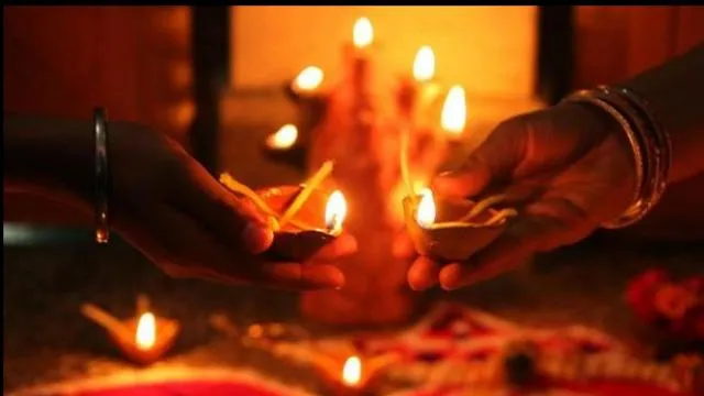 dev deepawali- India TV Hindi