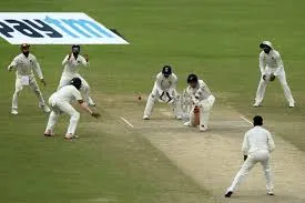 Test cricket- India TV Hindi