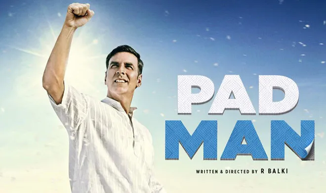 padman- India TV Hindi