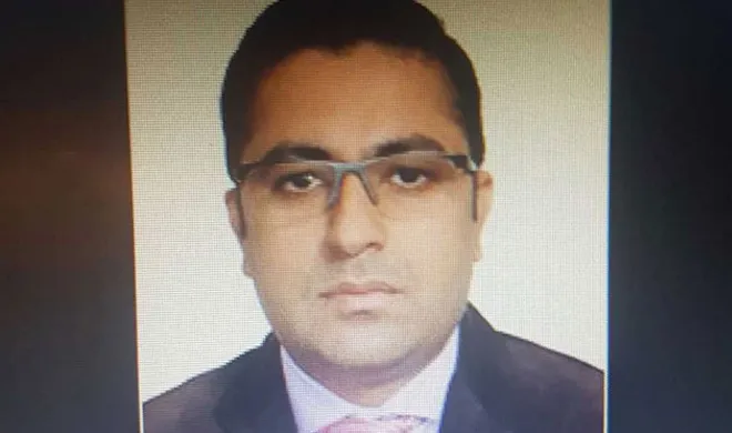 gagan_dhawan- India TV Hindi