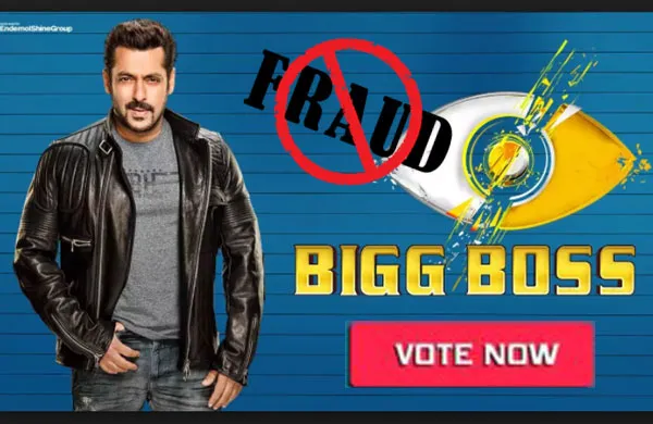 bigg boss online voting voot- India TV Hindi