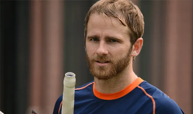 Kane Williamson- India TV Hindi