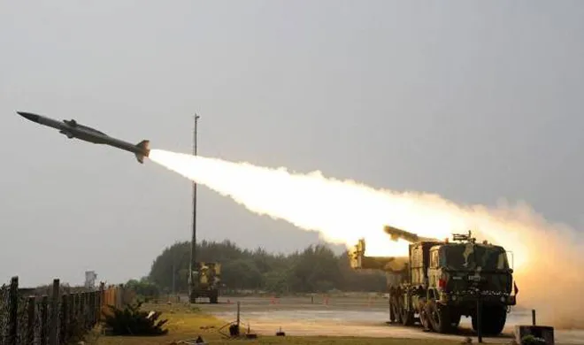 nirbhay-missile- India TV Hindi