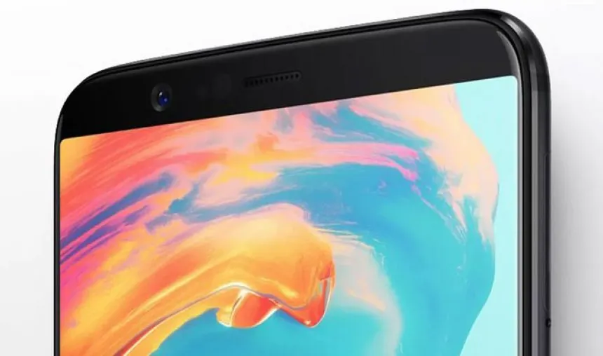 वनप्‍लस ने अपने नए स्‍मार्टफोन के नाम का किया खुलासा, कंपनी जल्‍द पेश करेगी OnePlus 5T- India TV Paisa