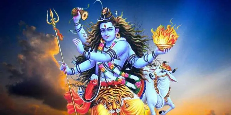 lord shiva- India TV Hindi