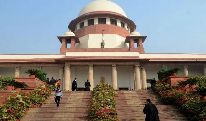 Supreme_Court- India TV Hindi