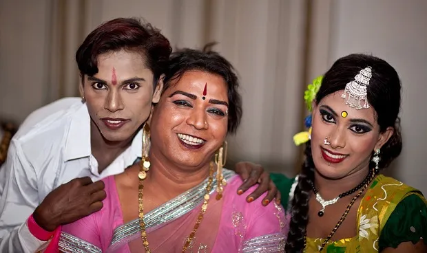 transgender- India TV Hindi