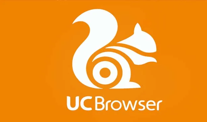 UC browser- India TV Hindi