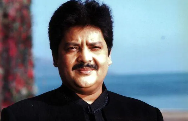 udit narayan- India TV Hindi