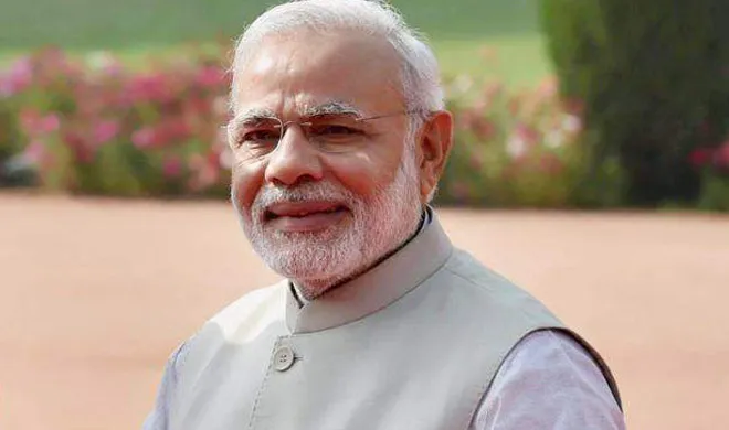 PM Modi to meet DMK chief M Karunanidhi today- India TV Hindi