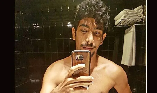 Bumrah- India TV Hindi