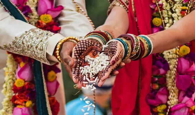 wedding tips- India TV Hindi