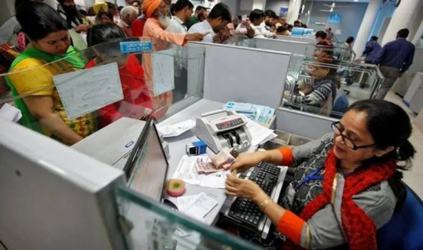 SBI, ICICI और HDFC जैसे बैंकों में आप ऐसे खुलवा सकते हैं जीरो बैलेंस एकाउंट, मिनिमम बैलेंस रखने से मिलेगा छुटकारा- India TV Hindi
