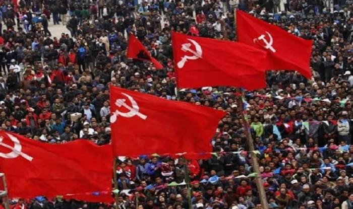 nepal elections- India TV Hindi