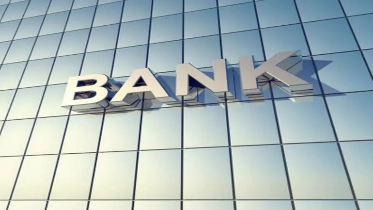 Banking sector- India TV Paisa