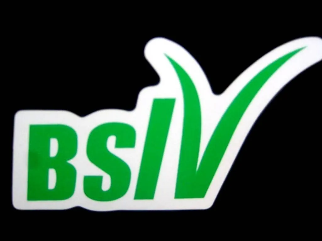 BS-IV- India TV Paisa
