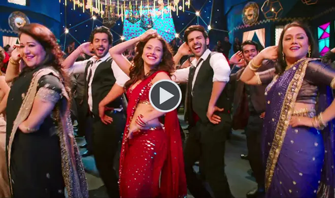 Yo Yo Honey Singh: DIL CHORI (Video) Simar Kaur, Ishers |...- India TV Hindi