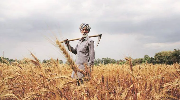 Farmers Income to Double- India TV Paisa