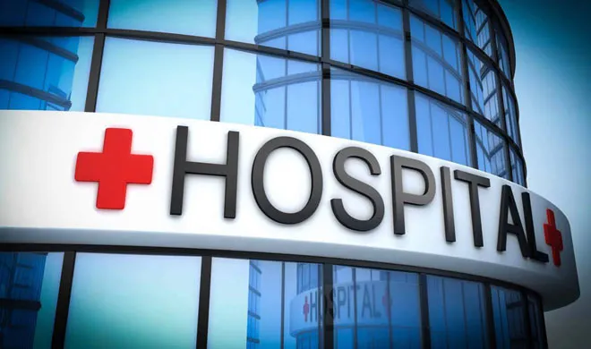 hospital- India TV Hindi