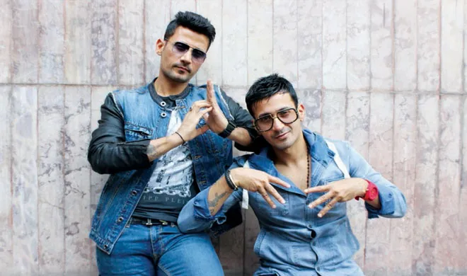 meet brothers - India TV Hindi