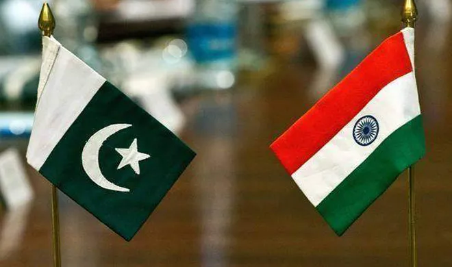 Pakistan told India do not drag us into your domestic...- India TV Hindi