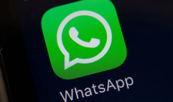 Spain Now parents can check WHATSAPP messages of their...- India TV Hindi