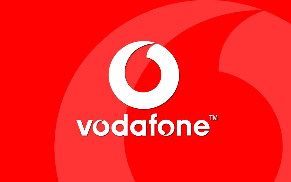 Vodafone new Plan- India TV Paisa