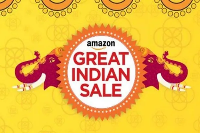 Amazon-Great-Indian-Sale- India TV Hindi