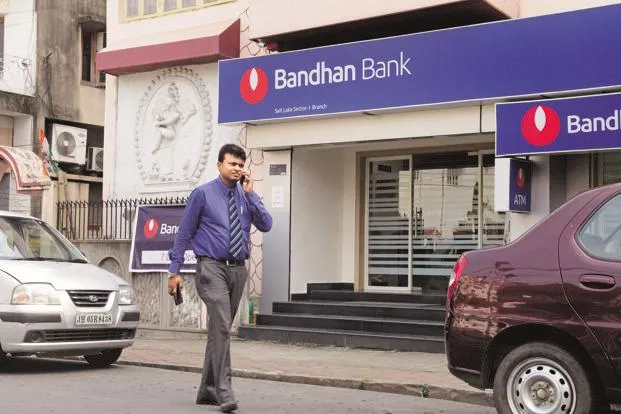 bandhan bank - India TV Paisa