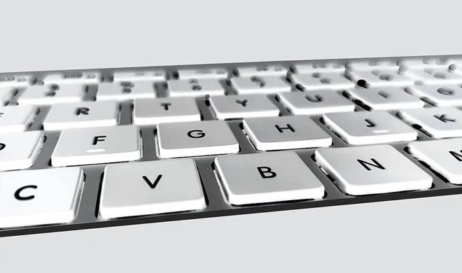 Keyboard | Pixabay- India TV Hindi