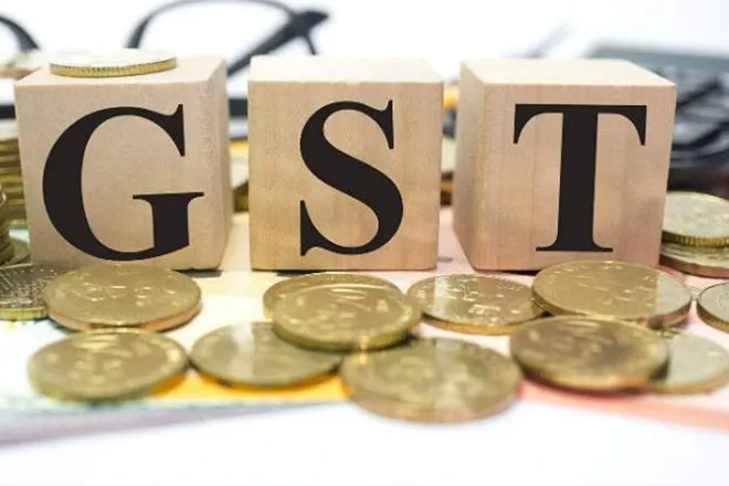 GST profiteering complaint- India TV Paisa