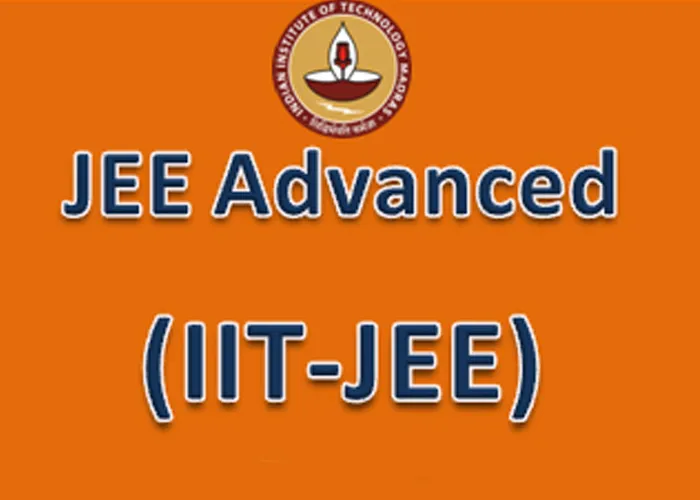 IIT-JEE Advance- India TV Hindi