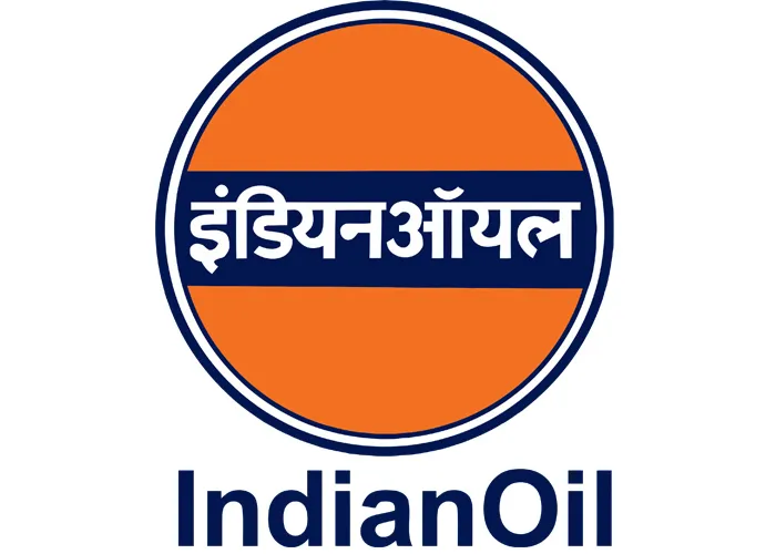 jobs in indian oil corporation limited- India TV Hindi